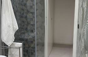 Ilary Hause - Photo 13