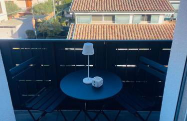 Treviso Home Chic - Foto 19