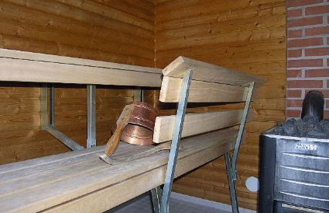 Koivurinne - Foto 23