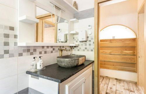 Villa In Montagna - Caldes - Val Di Sole - Foto 31