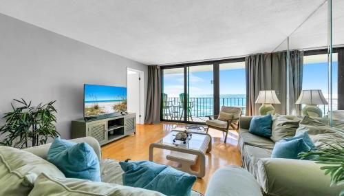 Edgewater Tower 3-1104 - Foto 2