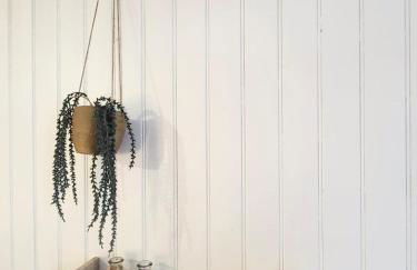 Studio cosy au cœur du quartier Saint-Pierre - Foto 8