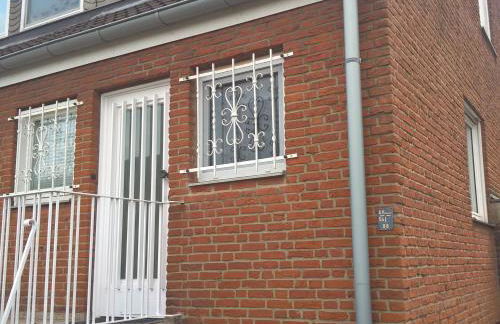 Studio Muenster City - Foto 12