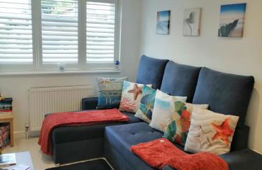 The Blue Crab in Bournemouth - Foto 19