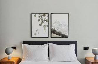 Limehome Memmingen Maximilianstraße - Photo 30