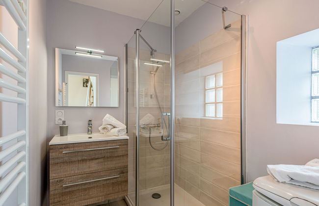 Les palmiers - Foto 13