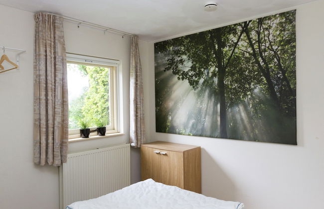 Kempen Comfort With Sauna & Tub - Foto 5