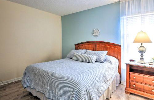 Less Than 5 Mi to Disney World Resort Home for Families! - Foto 21