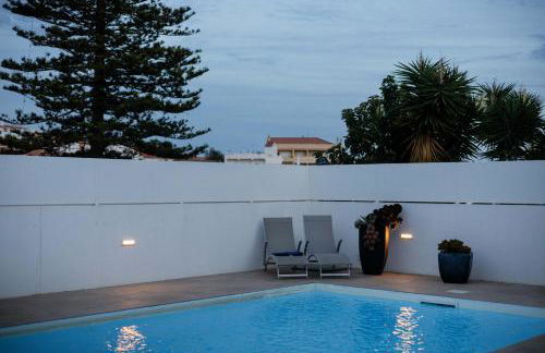 Portugal Alma Villa Algarve - Luxury Villa with Private Pool - Foto 2