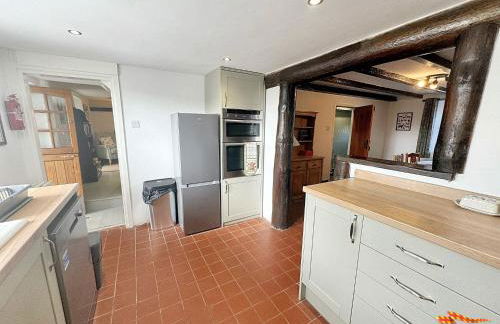 West Twice Brewed, Bardon Mill - Pet Friendly - Foto 7