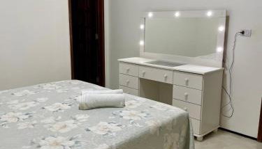 Casa no Centro - Photo 4