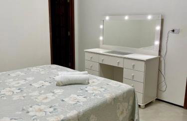 Casa no Centro - Foto 4