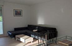 BIG logement , Stade de France à pied, PARIS, métro , parking gratuit - Foto 38