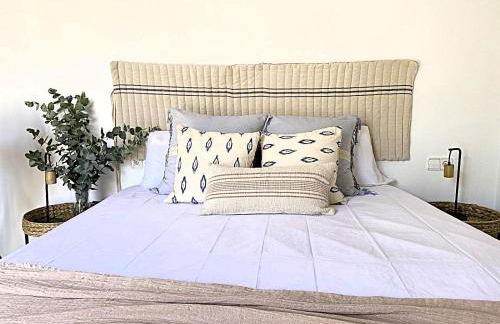 Historic House at Can Quintana by Casa de Elena - Photo 40