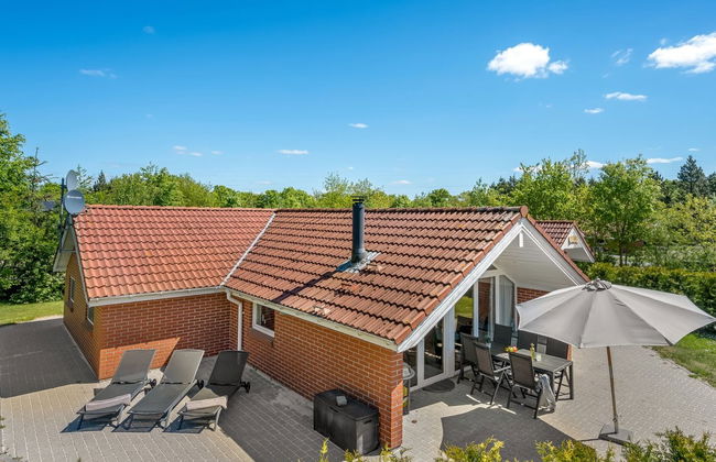 "Erp" - 10km from the sea - Foto 7