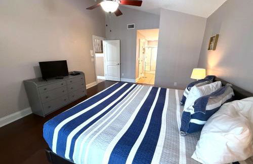 7th Tee - Southern Dunes Pool Home - Foto 31