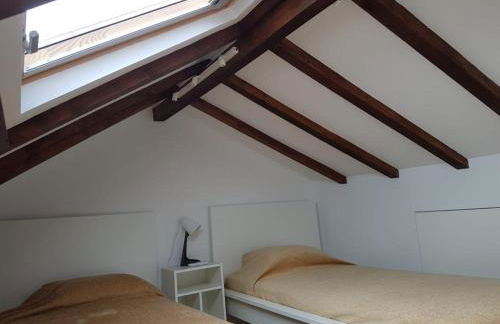 Palmela cozy - Foto 20