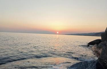 Casa Azzurra 56 - Foto 10