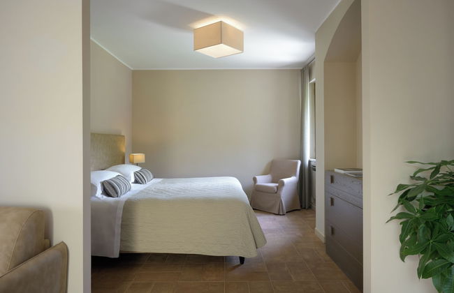 Altarocca Wine Resort Adults Only - Foto 41