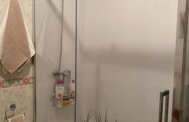 Apartamento Conde - Foto 15