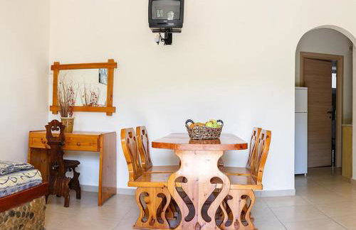 Ideal Place for Family Near the Beach With Garden - Foto 56