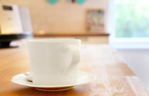 Välkommen - Foto 11