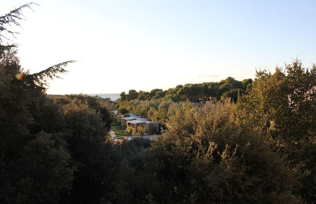 Villa Elizabeta - Foto 65