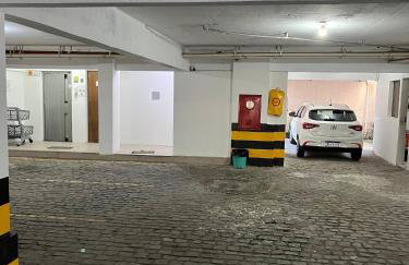 studio aconchegante para 02 na praia de Amaralina - Foto 8