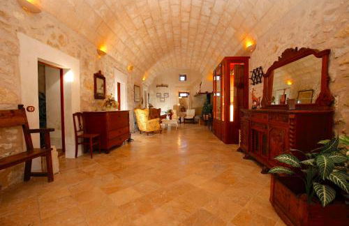 Quality Villa Es Molí - Foto 7