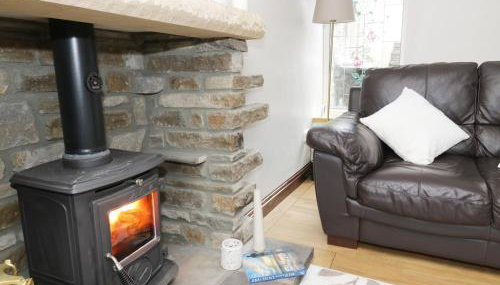 Hope Cottage - Foto 4