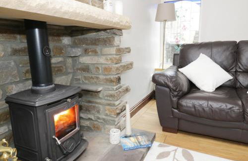 Hope Cottage - Photo 4