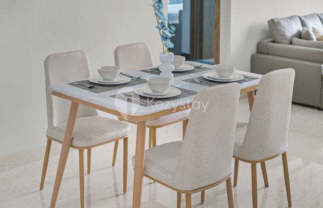 Tihana by Kozystay - Tanjung Barat - Foto 14