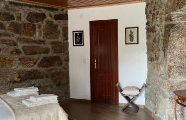 Casa de Campo Benfeito - Foto 70