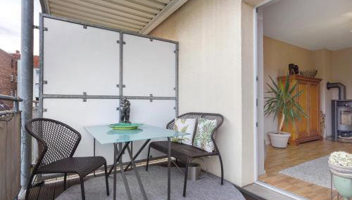 Wohnung Hildesheim - Foto 3