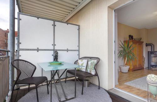 Wohnung Hildesheim - Foto 2