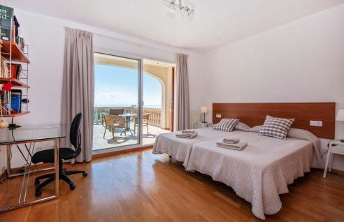 Bendinat 10 - Foto 28