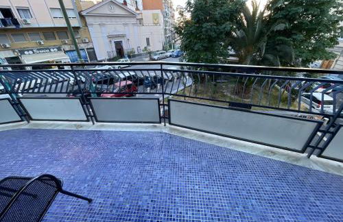 REGAL HOME Apartment - Photo 31