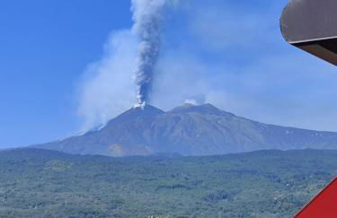 Appartamento Santa Rita - Foto 1