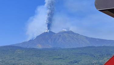 Appartamento Santa Rita - Foto 1