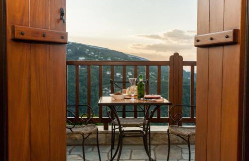 Lions Nine - Foto 23