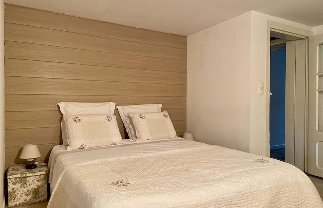 Suave Holiday Home in Stavelot With Infrared Sauna - Foto 14