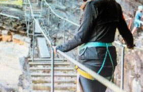 Charmant T2 centre ville - Foto 35