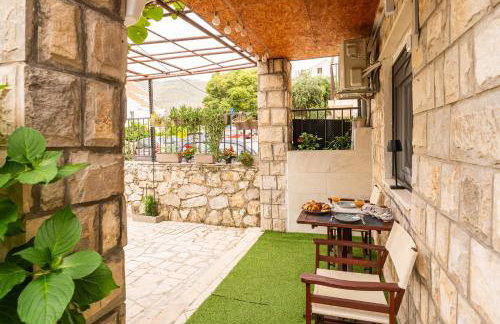 Lapad Sunshine Apartment - Photo 37