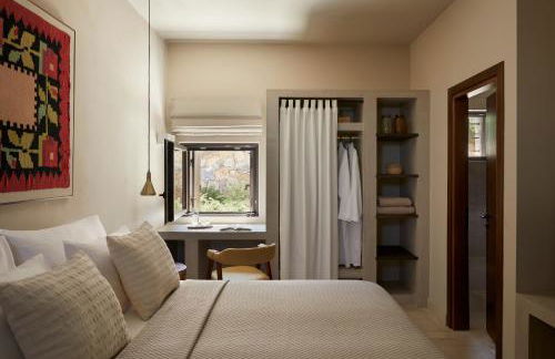 Askianos Luxury Villas - An Oasis of Harmony & Elegance - Photo 30