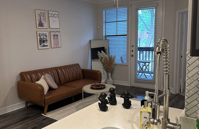 7550 Kirby Dr - Foto 21