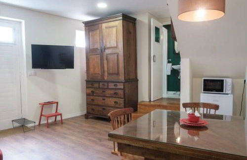 BABhouse Casa da Mata - Coração do Douro - Foto 18