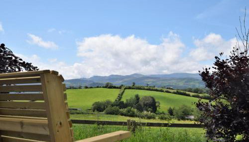 2 Bed in Llanwrst oc-78601 - Foto 3, Other