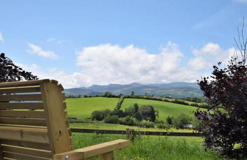 2 Bed in Llanwrst oc-78601 - Foto 3