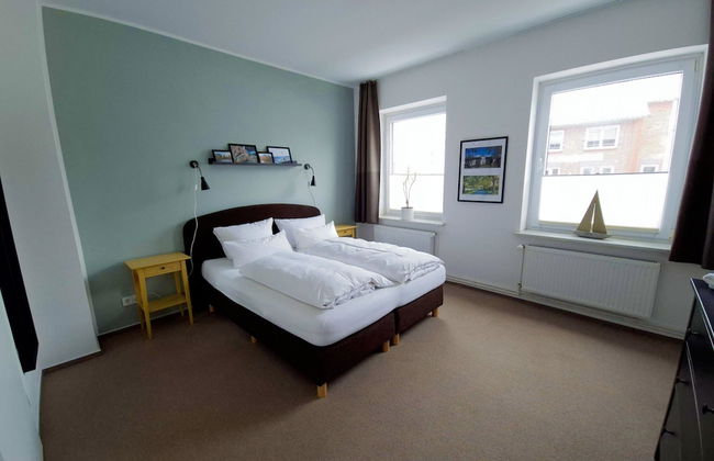 bed & Kitchen - Foto 33