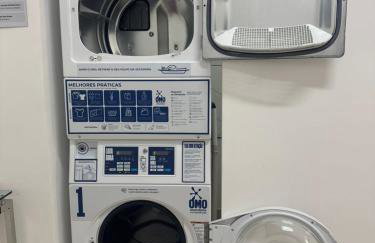 Century Plaza Vista Mar - Foto 27